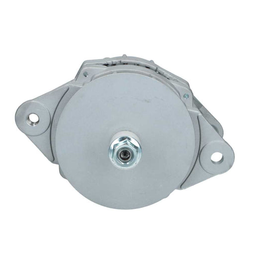 RNL-Standard Alternator Case International 70A RNL1620UA