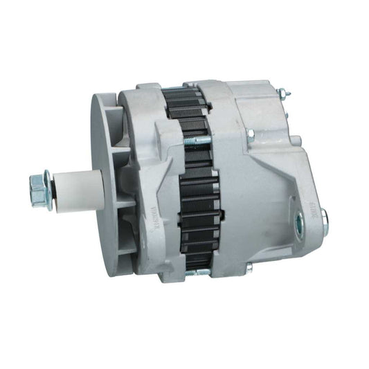 RNL-Standard Alternator Case International 70A RNL1620UA