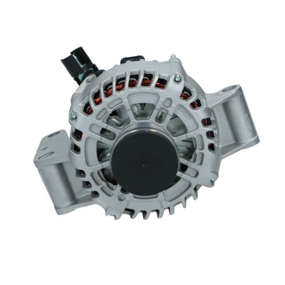 RNL-Standard Alternator Ford 115A RNL1635CA