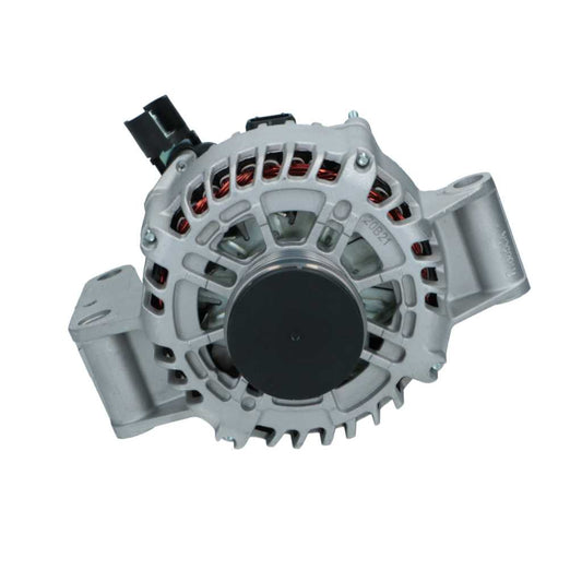 RNL-Standard Alternator Ford 115A RNL1635CA