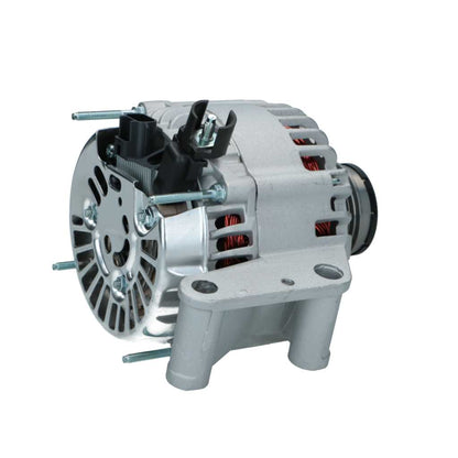 RNL-Standard Alternator Ford 115A RNL1635CA