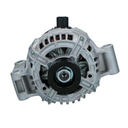 RNL-Standard Alternator Ford 105A RNL1636CA