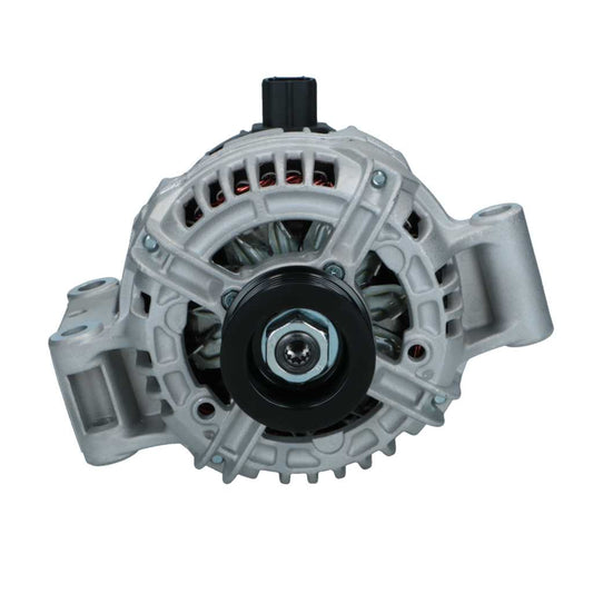 RNL-Standard Alternator Ford 105A RNL1636CA