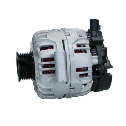 RNL-Standard Alternator Ford 105A RNL1636CA