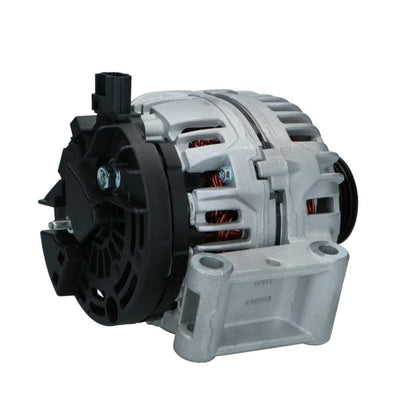 RNL-Standard Alternator Ford 105A RNL1636CA