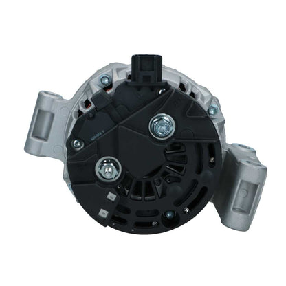 RNL-Standard Alternator Ford 105A RNL1636CA