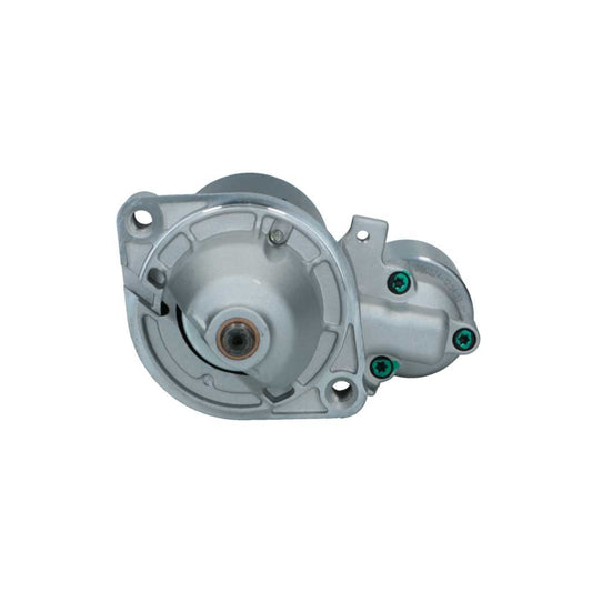 RNL-Standard Starter Mercedes 1.2 kw RNL1638