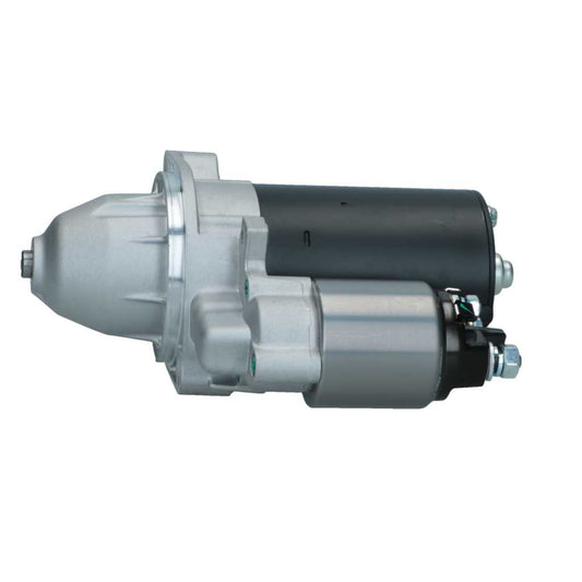 RNL-Standard Starter Mercedes 1.2 kw RNL1638