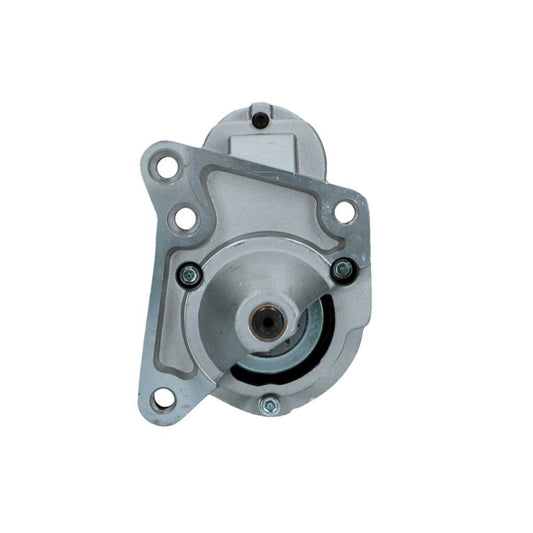 RNL-Standard Starter Renault 1.1 kw RNL1640