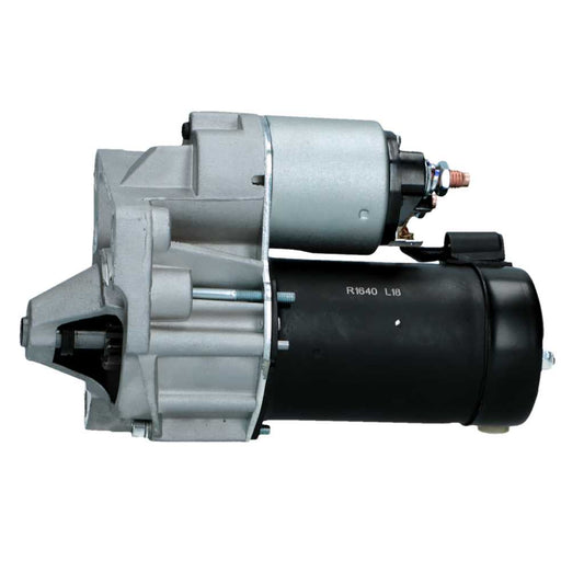 RNL-Standard Starter Renault 1.1 kw RNL1640
