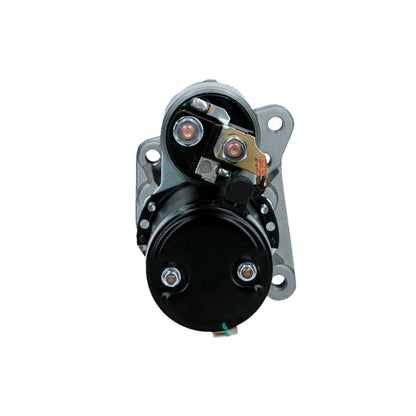 RNL-Standard Starter Renault 1.1 kw RNL1640