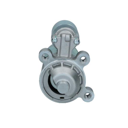 RNL-Standard Starter Ford 1.4 kw RNL1648