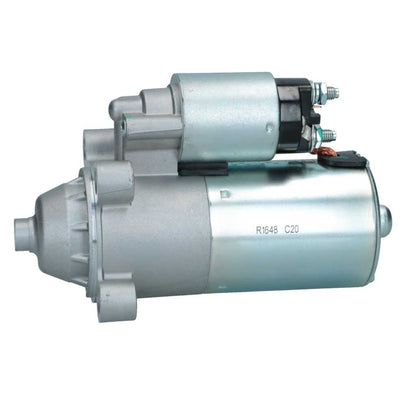 RNL-Standard Starter Ford 1.4 kw RNL1648