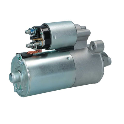 RNL-Standard Starter Ford 1.4 kw RNL1648
