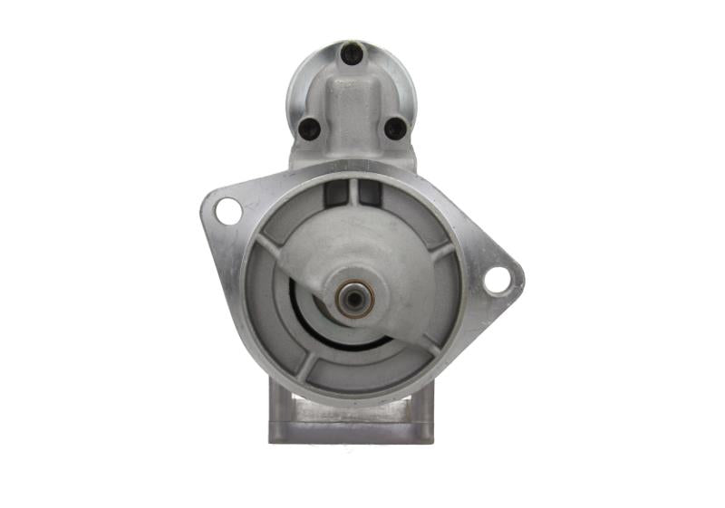 RNL-Standard Starter Saab 1.4 kw RNL1656