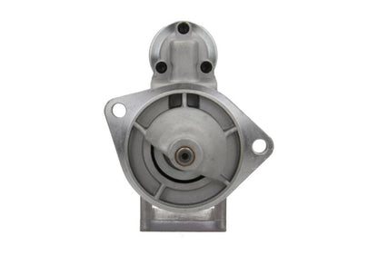 RNL-Standard Starter Saab 1.4 kw RNL1656