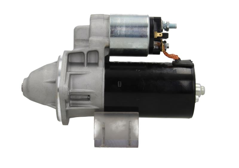 RNL-Standard Starter Saab 1.4 kw RNL1656