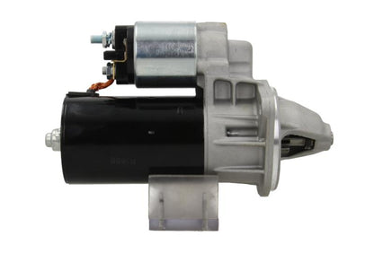 RNL-Standard Starter Saab 1.4 kw RNL1656