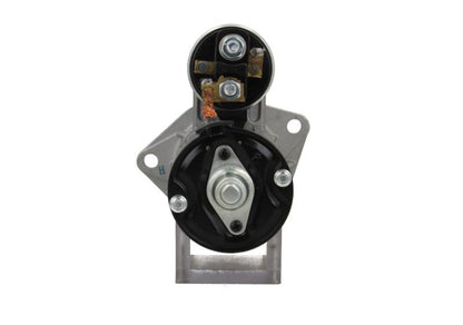 RNL-Standard Starter Saab 1.4 kw RNL1656