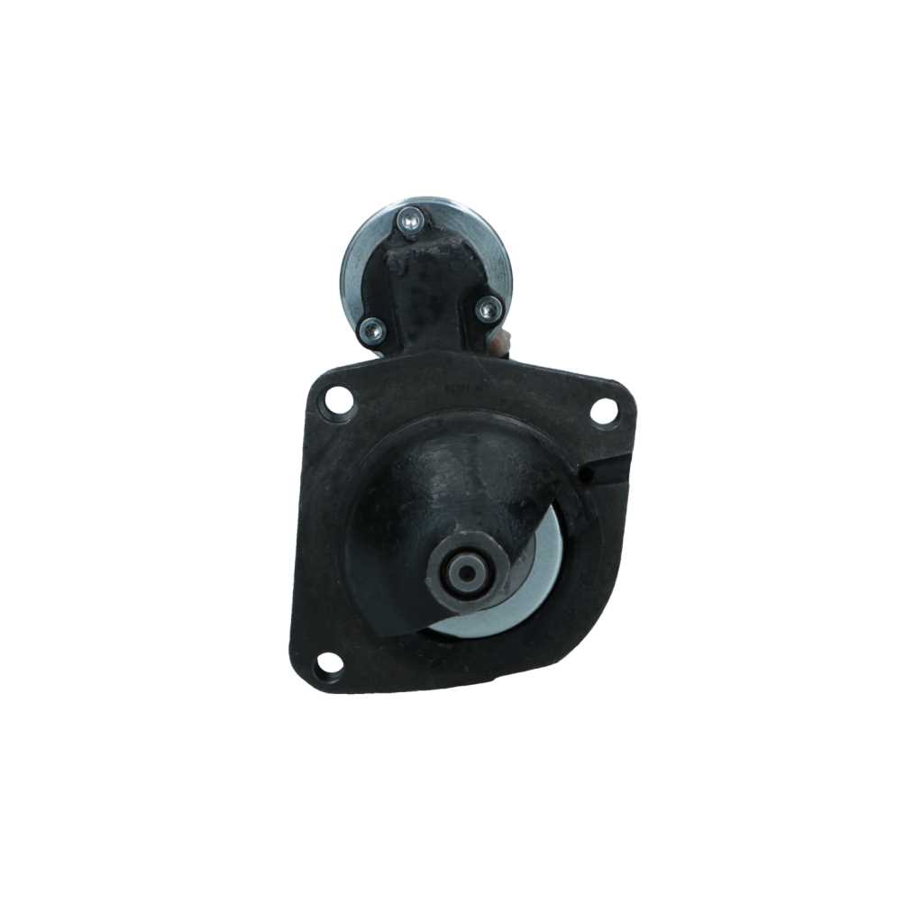 RNL-Standard Starter Motor for Renault 2.2 kw RNL1701
