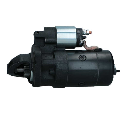 RNL-Standard Starter Motor for Renault 2.2 kw RNL1701