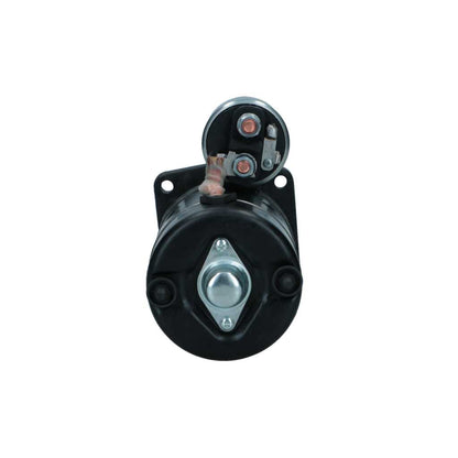 RNL-Standard Starter Motor for Renault 2.2 kw RNL1701