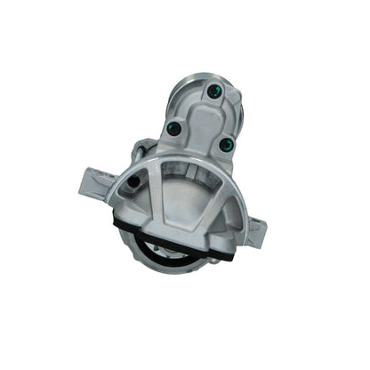 RNL-Standard Starter Ford 1.4 kw RNL172404