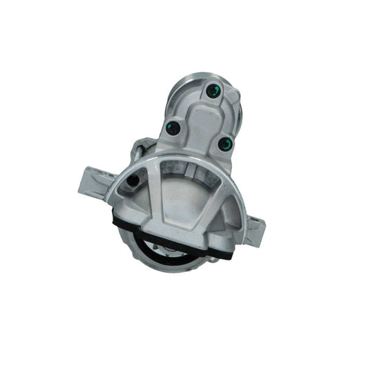 RNL-Standard Starter Ford 1.4 kw RNL172404