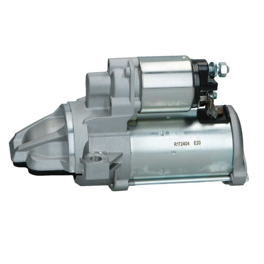 RNL-Standard Starter Ford 1.4 kw RNL172404