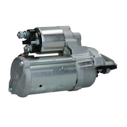 RNL-Standard Starter Ford 1.4 kw RNL172404