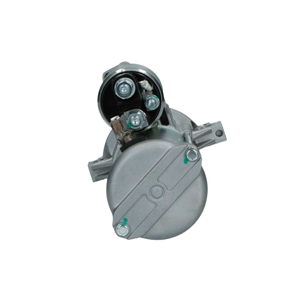 RNL-Standard Starter Ford 1.4 kw RNL172404