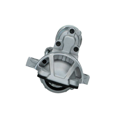 RNL-Standard Starter Ford 1.4 kw RNL172405