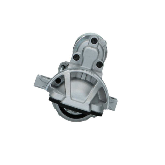 RNL-Standard Starter Ford 1.4 kw RNL172405