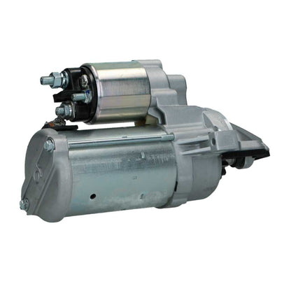 RNL-Standard Starter Ford 1.4 kw RNL172405
