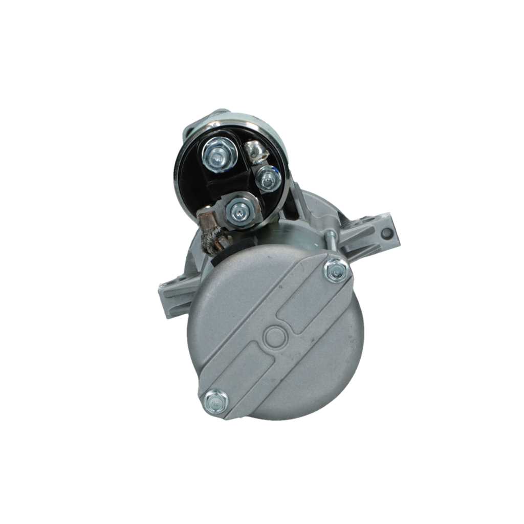 RNL-Standard Starter Ford 1.4 kw RNL172405