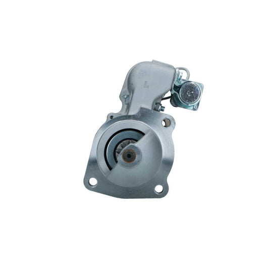 RNL-Standard Starter Mercedes 4.0 kw RNL1724DR