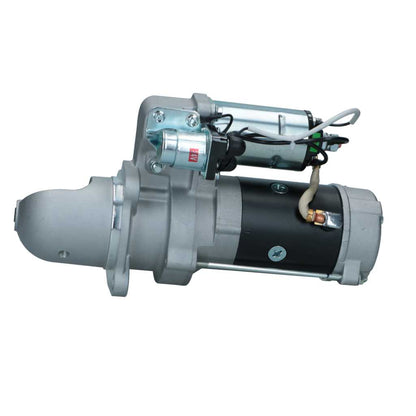 RNL-Standard Starter Mercedes 4.0 kw RNL1724DR