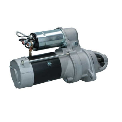 RNL-Standard Starter Mercedes 4.0 kw RNL1724DR