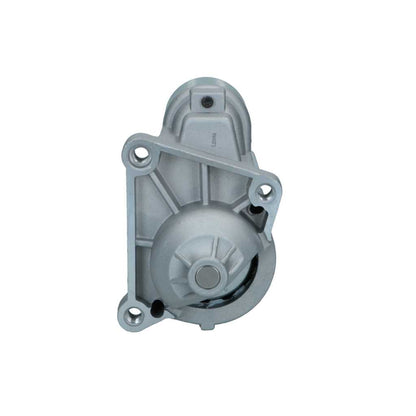 RNL-Standard Starter Renault 1.7 kw RNL1739