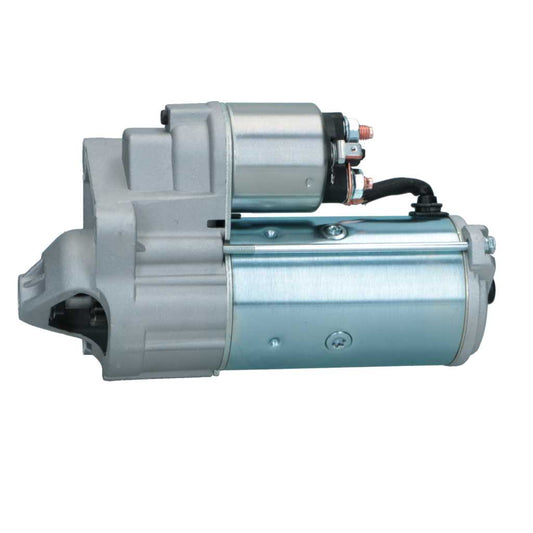 RNL-Standard Starter Renault 1.7 kw RNL1739