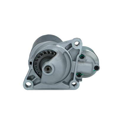 RNL-Standard Starter Ford 1.1 kw RNL1753