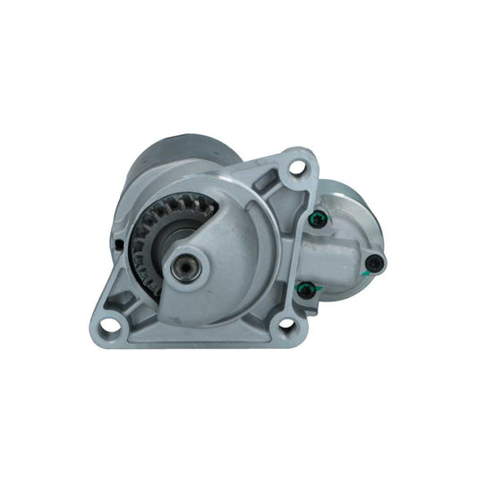RNL-Standard Starter Ford 1.1 kw RNL1753