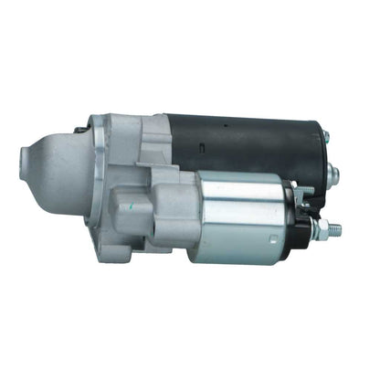 RNL-Standard Starter Ford 1.1 kw RNL1753