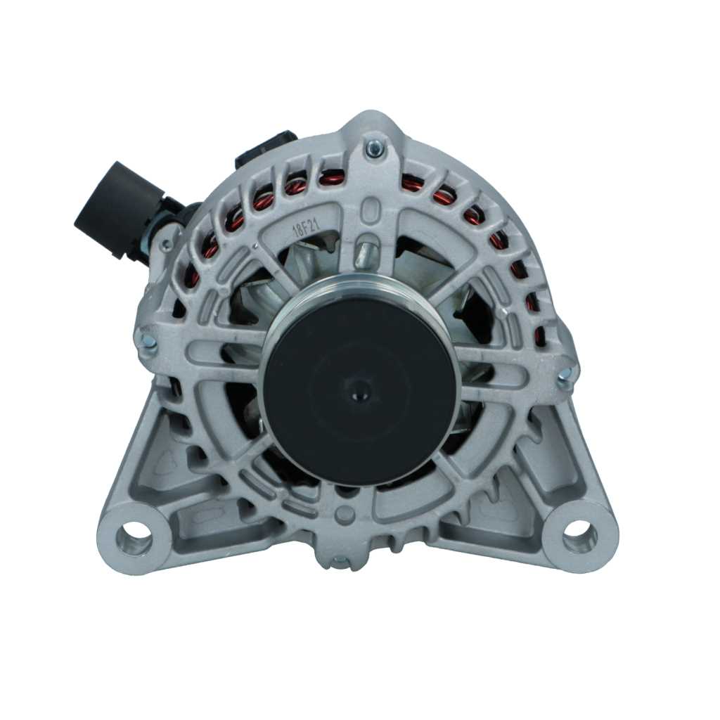 RNL-Standard Alternator Ford 80A RNL1777CAINA