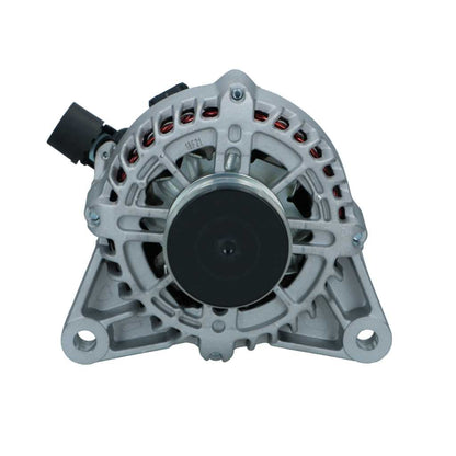 RNL-Standard Alternator Ford 80A RNL1777CAINA