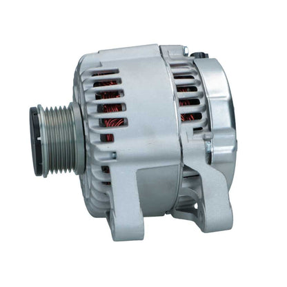 RNL-Standard Alternator Ford 80A RNL1777CAINA