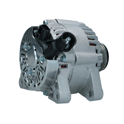 RNL-Standard Alternator Ford 80A RNL1777CAINA