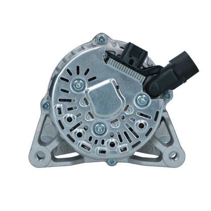 RNL-Standard Alternator Ford 80A RNL1777CAINA