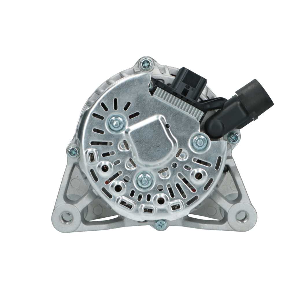 RNL-Standard Alternator Ford 80A RNL1777CA