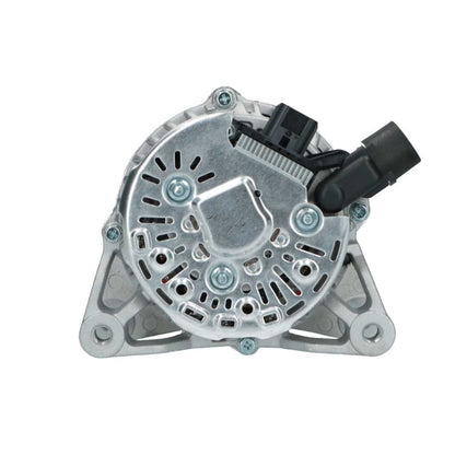 RNL-Standard Alternator Ford 80A RNL1777CA